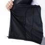  UNDER ARMOUR UNDER ARMOUR UA Fresh Woven Full Zip Jacket画像4
