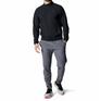  UNDER ARMOUR UNDER ARMOUR UA Fresh Woven Full Zip Jacket画像6