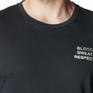  UNDER ARMOUR UNDER ARMOUR UA Project Rock Blood Sweat Respect S/S Tee画像2
