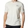  UNDER ARMOUR UNDER ARMOUR UA Project Rock Blood Sweat Respect S/S Tee画像3