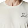  UNDER ARMOUR UNDER ARMOUR UA Project Rock Blood Sweat Respect S/S Tee画像2