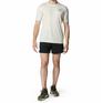  UNDER ARMOUR UNDER ARMOUR UA Project Rock Blood Sweat Respect S/S Tee画像4