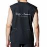  UNDER ARMOUR UNDER ARMOUR UA Motivate Graphic S/L Shirt画像1