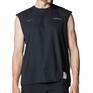  UNDER ARMOUR UNDER ARMOUR UA Motivate Graphic S/L Shirt画像3