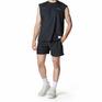  UNDER ARMOUR UNDER ARMOUR UA Motivate Graphic S/L Shirt画像2