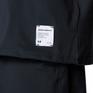  UNDER ARMOUR UNDER ARMOUR UA Motivate Graphic S/L Shirt画像6