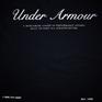  UNDER ARMOUR UNDER ARMOUR UA Motivate Graphic S/L Shirt画像7