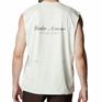  UNDER ARMOUR UNDER ARMOUR UA Motivate Graphic S/L Shirt画像1