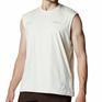  UNDER ARMOUR UNDER ARMOUR UA Motivate Graphic S/L Shirt画像3