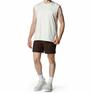  UNDER ARMOUR UNDER ARMOUR UA Motivate Graphic S/L Shirt画像2