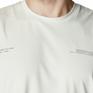  UNDER ARMOUR UNDER ARMOUR UA Motivate Graphic S/L Shirt画像4