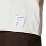  UNDER ARMOUR UNDER ARMOUR UA Motivate Graphic S/L Shirt画像6
