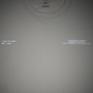  UNDER ARMOUR UNDER ARMOUR UA Motivate Graphic S/L Shirt画像5