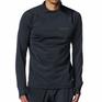  UNDER ARMOUR UNDER ARMOUR UA Cold Weather Pro L/S Mock Neck Shirt画像1