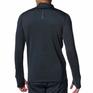  UNDER ARMOUR UNDER ARMOUR UA Cold Weather Pro L/S Mock Neck Shirt画像3