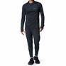  UNDER ARMOUR UNDER ARMOUR UA Cold Weather Pro L/S Mock Neck Shirt画像2