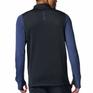  UNDER ARMOUR UNDER ARMOUR UA Cold Weather Pro L/S Mock Neck Shirt画像3
