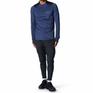  UNDER ARMOUR UNDER ARMOUR UA Cold Weather Pro L/S Mock Neck Shirt画像2