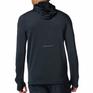 UNDER ARMOUR UNDER ARMOUR UA Cold Weather Pro Hoody画像3