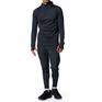  UNDER ARMOUR UNDER ARMOUR UA Cold Weather Pro Hoody画像2