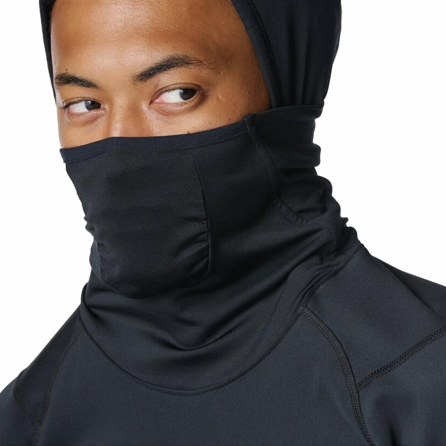 UNDER ARMOUR UNDER ARMOUR UA Cold Weather Pro Hoody｜OSHMAN'S