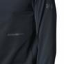  UNDER ARMOUR UNDER ARMOUR UA Cold Weather Pro Hoody画像6
