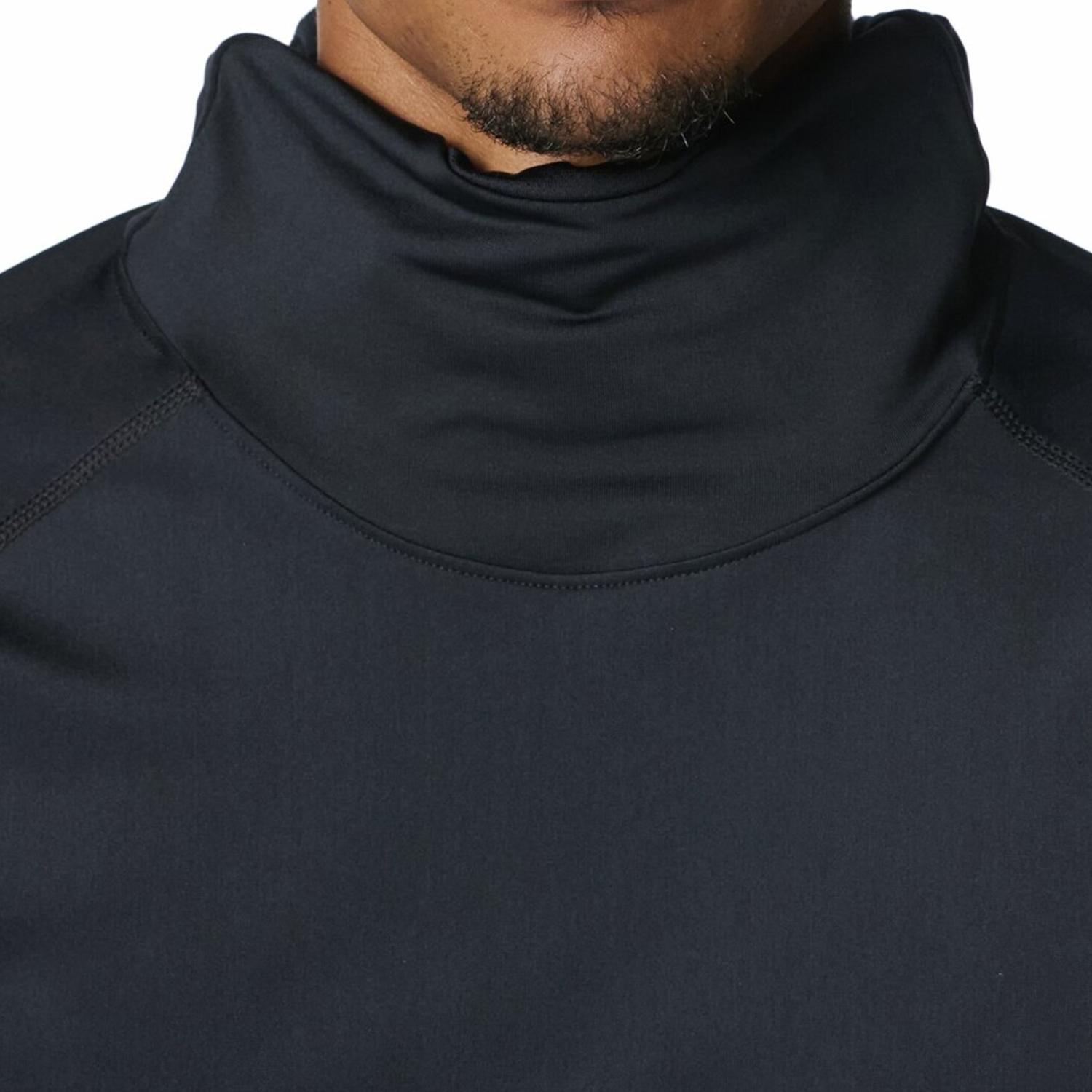 UNDER ARMOUR UNDER ARMOUR UA Cold Weather Pro Hoody｜OSHMAN'S
