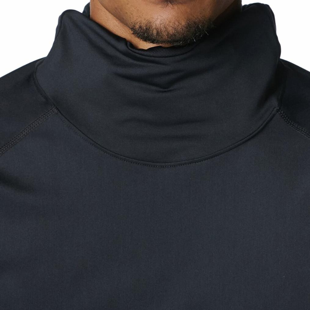  UNDER ARMOUR UNDER ARMOUR UA Cold Weather Pro Hoody画像5
