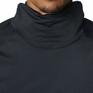  UNDER ARMOUR UNDER ARMOUR UA Cold Weather Pro Hoody画像5