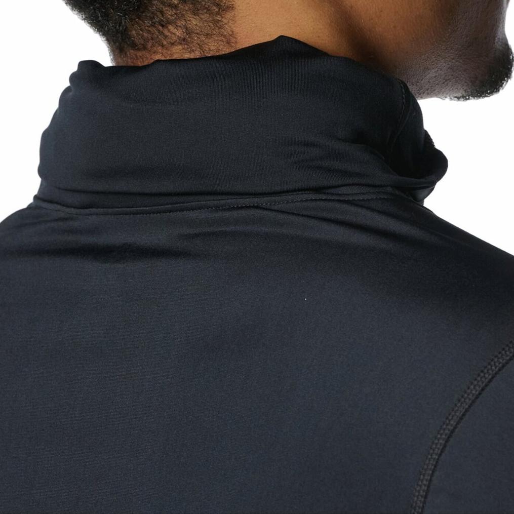  UNDER ARMOUR UNDER ARMOUR UA Cold Weather Pro Hoody画像8