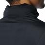  UNDER ARMOUR UNDER ARMOUR UA Cold Weather Pro Hoody画像8