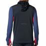  UNDER ARMOUR UNDER ARMOUR UA Cold Weather Pro Hoody画像3