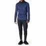  UNDER ARMOUR UNDER ARMOUR UA Cold Weather Pro Hoody画像2