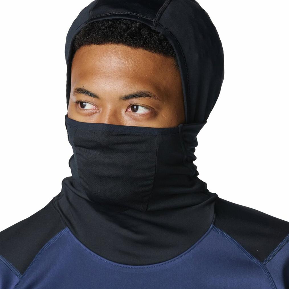  UNDER ARMOUR UNDER ARMOUR UA Cold Weather Pro Hoody画像4