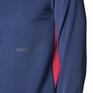  UNDER ARMOUR UNDER ARMOUR UA Cold Weather Pro Hoody画像6