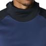  UNDER ARMOUR UNDER ARMOUR UA Cold Weather Pro Hoody画像5