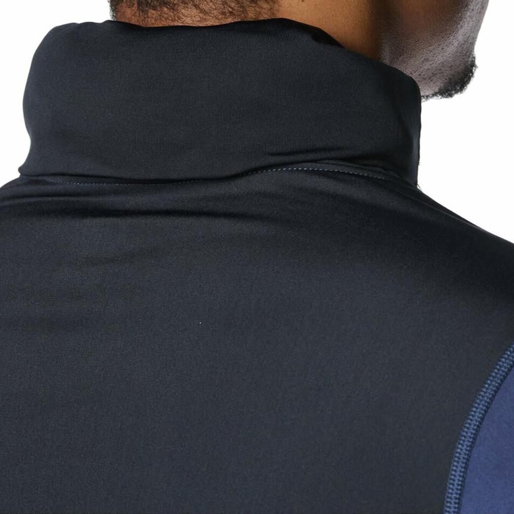  UNDER ARMOUR UNDER ARMOUR UA Cold Weather Pro Hoody画像8