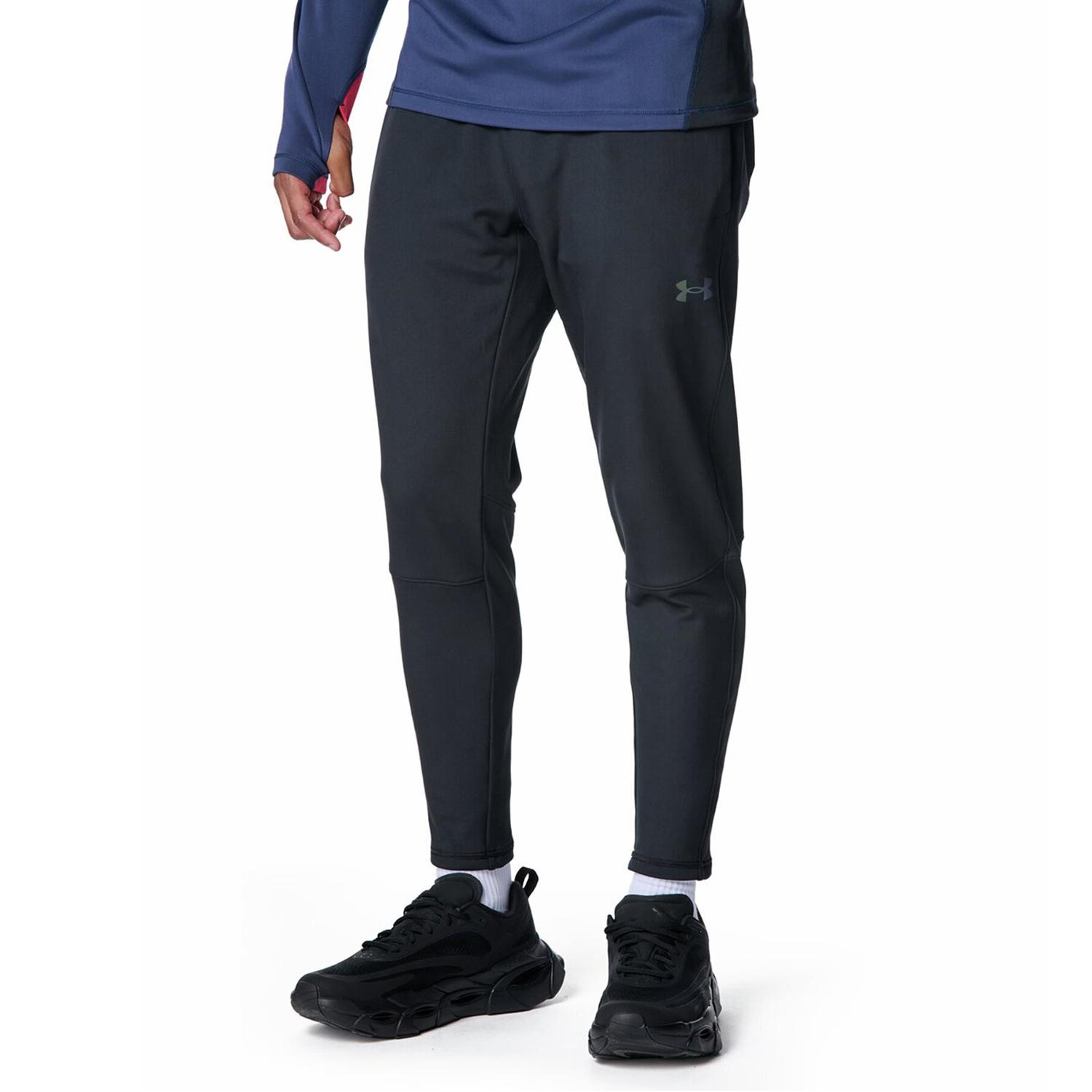 UNDER ARMOUR UNDER ARMOUR UA Cold Weather Pro Pants｜OSHMAN'S