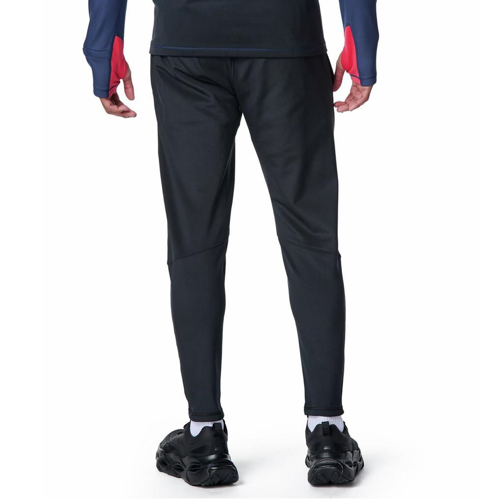  UNDER ARMOUR UNDER ARMOUR UA Cold Weather Pro Pants画像3