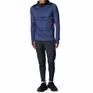  UNDER ARMOUR UNDER ARMOUR UA Cold Weather Pro Pants画像2