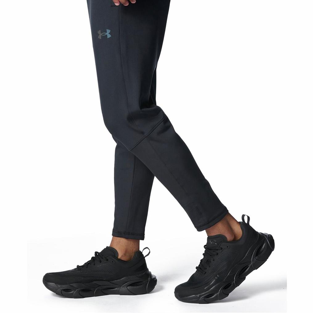  UNDER ARMOUR UNDER ARMOUR UA Cold Weather Pro Pants画像4