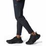  UNDER ARMOUR UNDER ARMOUR UA Cold Weather Pro Pants画像4