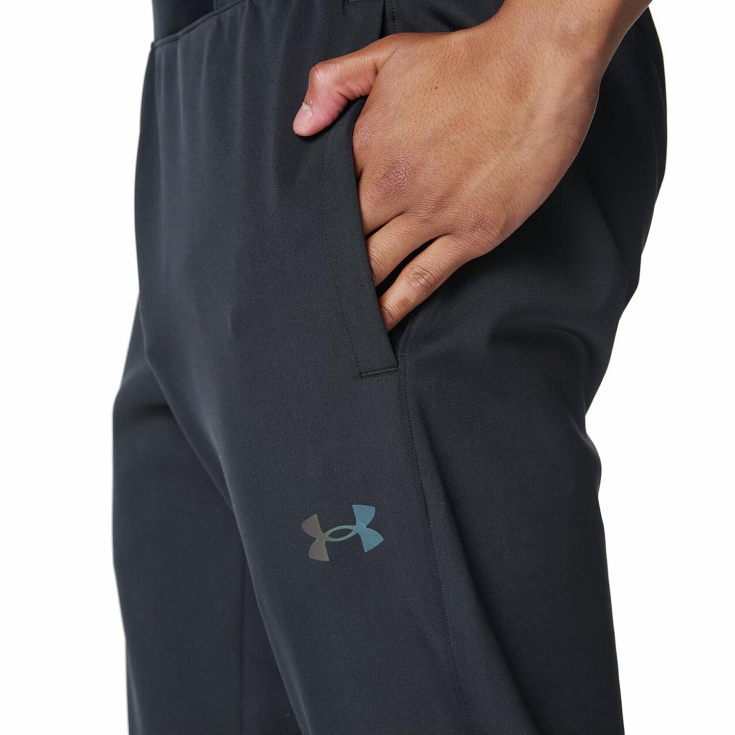 UNDER ARMOUR UNDER ARMOUR UA Cold Weather Pro Pants｜OSHMAN'S