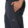  UNDER ARMOUR UNDER ARMOUR UA Cold Weather Pro Pants画像6