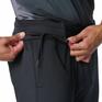  UNDER ARMOUR UNDER ARMOUR UA Cold Weather Pro Pants画像5