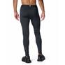  UNDER ARMOUR UNDER ARMOUR UA Cold Weather Pro Leggings画像3
