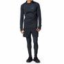  UNDER ARMOUR UNDER ARMOUR UA Cold Weather Pro Leggings画像2