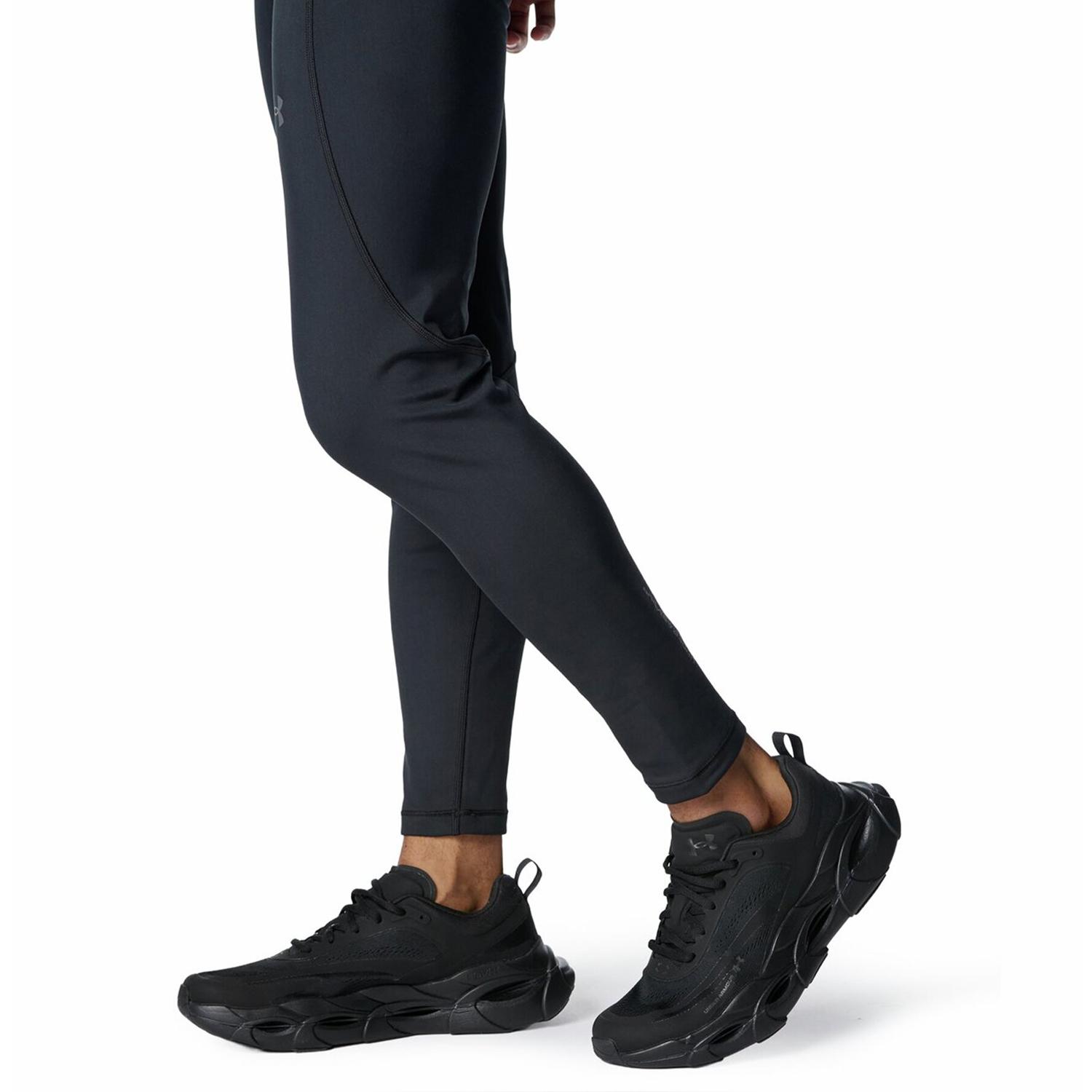 UNDER ARMOUR UNDER ARMOUR UA Cold Weather Pro Leggings｜OSHMAN'S
