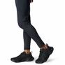  UNDER ARMOUR UNDER ARMOUR UA Cold Weather Pro Leggings画像4