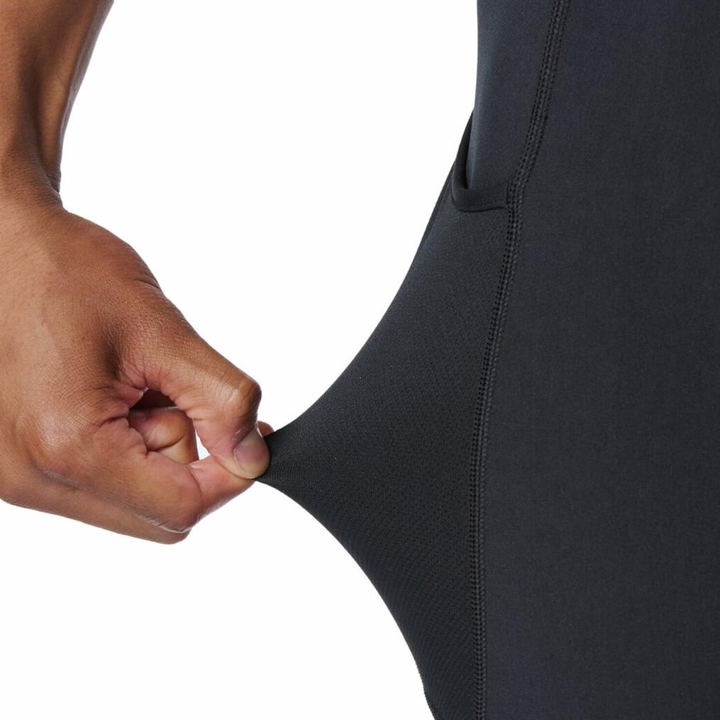  UNDER ARMOUR UNDER ARMOUR UA Cold Weather Pro Leggings画像6